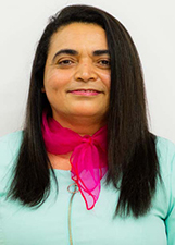 Foto de PASTORA MARIA APARECIDA