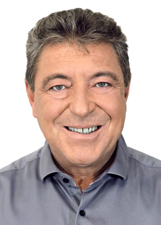 Foto de CARLOS GRANA