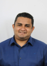 Foto de AGUINALDO SILVA
