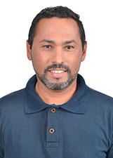 Foto de ANDRÉ SOCORRISTA