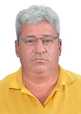 Foto de JULES DA FEIRA