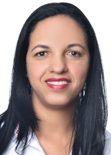 Foto de MARIZETE ZAIA