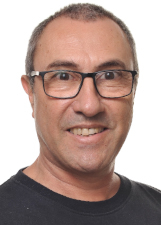 Foto de MESTRE PRANDO JÚNIOR