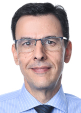 Foto de GUSTAVO MALUFE