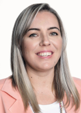Foto de CAMILA LOPES