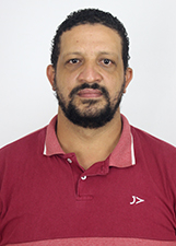 Foto de JOSÉ AUGUSTO ARANTES