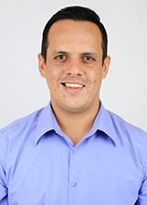 Foto de DANILO CEBOLA