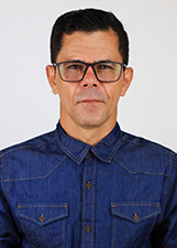 Foto de DJALMA DA CONSTRUÇÃO