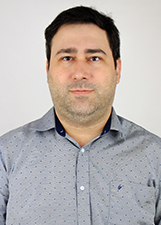 Foto de RENATO MACEIRA