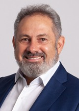 Foto de AUGUSTO VAVÁ