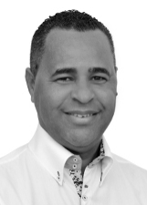 Foto de PEPO