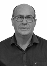 Foto de ALVARO DENNY