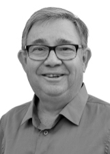 Foto de CEBOLINHA