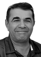 Foto de PROF GILSON