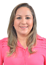 Foto de MARIVA