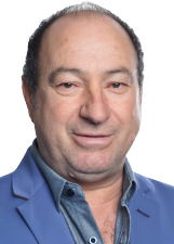 Foto de TIO ZÉ