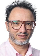 Foto de FIÃO