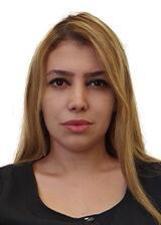 Foto de NATHALIA MANNINA BORTOLANI