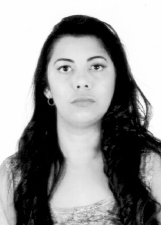 Foto de ARIANA ALMEIDA