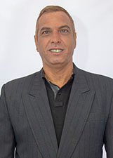 Foto de ROBSON DO TÕ LIMPINHO