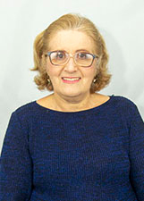 Foto de AUREA NOGUEIRA