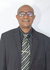 Foto de PASTOR JUVENAL