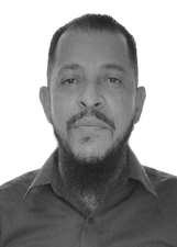 Foto de PASTOR CARLOS PACHECO