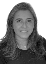 Foto de PROFESSORA VIVIAN GUISARD
