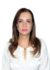 Foto de PSICOLOGA SILVANA ROCHA