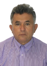 Foto de DONIZETI ZE DO OVO
