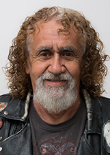 Foto de VÔ MÓRA