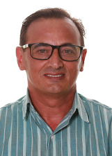 Foto de MOACIR CABELEIREIRO