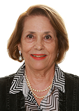 Foto de MARIA TERESA FELDMAN