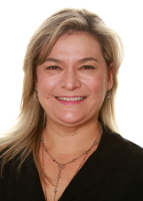 Foto de LÍGIA RODRIGUES