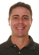Foto de KAKÁ BECKEDORF