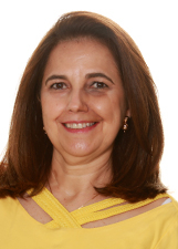 Foto de VALÉRIA NASCIMENTO