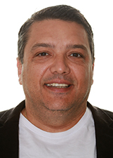 Foto de DR WAGNER ROVINA
