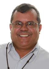 Foto de PALMEIRINHA
