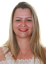 Foto de DRA DANIELA BONILHA