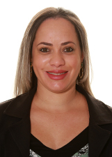 Foto de KÉSIA BORASCHI