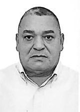 Foto de PEDRO RODRIGUES