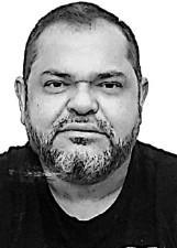 Foto de PROFESSOR VERO