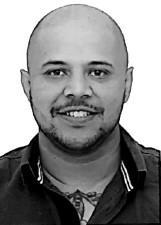 Foto de BETO MELO