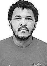 Foto de JABA MOREIRA