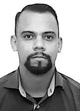 Foto de JODSON CARLOS