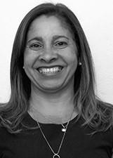Foto de ROSE SILVA