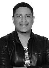 Foto de VINICIUS DA NOVA POA