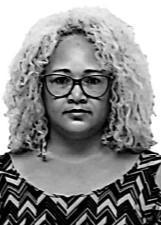 Foto de LOIRA DA LANCHONETE