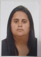 Foto de MARCELA GUEDES