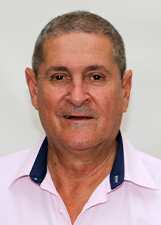 Foto de PROFESSOR CLAUDIO